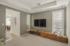Address available on request, Hammond Park, WA 6164-Image