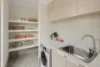 Address available on request, Hammond Park, WA 6164-Image