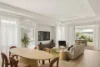 Address available on request, Hammond Park, WA 6164-Image