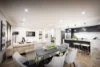 Address available on request, Hammond Park, WA 6164-Image
