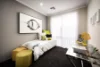 Address available on request, Hammond Park, WA 6164-Image