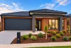 Address available on request, Harkness, Vic 3337