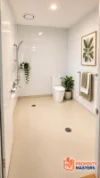 Address available on request, Harkness, Vic 3337-Image
