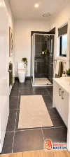 Address available on request, Harkness, Vic 3337-Image