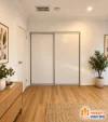 Address available on request, Harkness, Vic 3337-Image