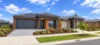 Address available on request, Harkness, Vic 3337-Image