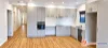 Address available on request, Harkness, Vic 3337-Image
