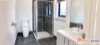 Address available on request, Harkness, Vic 3337-Image