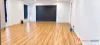 Address available on request, Harkness, Vic 3337-Image