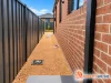 Address available on request, Harkness, Vic 3337-Image
