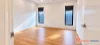Address available on request, Harkness, Vic 3337-Image