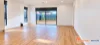 Address available on request, Harkness, Vic 3337-Image