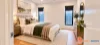 Address available on request, Harkness, Vic 3337-Image