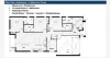Address available on request, Harkness, Vic 3337-Floorplan