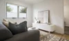 Address available on request, Harrington, NSW 2427-Image