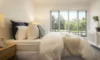 Address available on request, Harrington, NSW 2427-Image