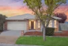 Address available on request, Harrison, ACT 2914