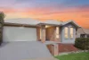 Address available on request, Harrison, ACT 2914-Image
