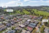 Address available on request, Harrison, ACT 2914-Image
