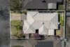 Address available on request, Harrison, ACT 2914-Image