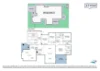 Address available on request, Harrison, ACT 2914-Floorplan