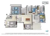 Address available on request, Harrison, ACT 2914-Floorplan