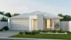 Address available on request, Haynes, WA 6112