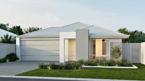 Address available on request, Haynes, WA 6112