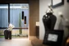 Address available on request, Haynes, WA 6112-Image