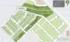 Address available on request, Haynes, WA 6112-Image