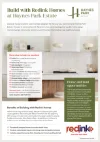 Address available on request, Haynes, WA 6112-Image