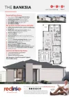 Address available on request, Haynes, WA 6112-Floorplan