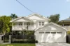 Address available on request, Hendra, Qld 4011