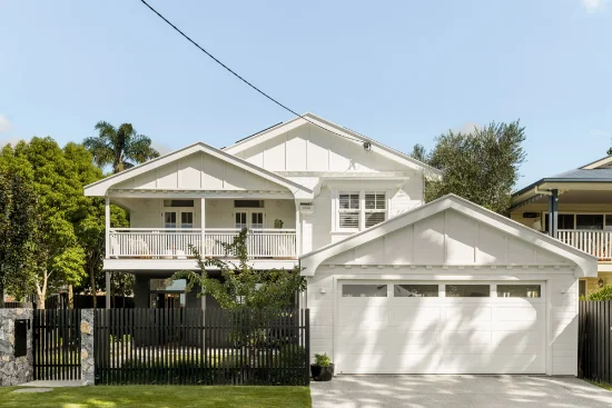 Address available on request, Hendra, Qld 4011