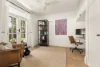 Address available on request, Hendra, Qld 4011-Image