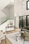Address available on request, Hendra, Qld 4011-Image