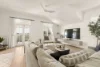 Address available on request, Hendra, Qld 4011-Image