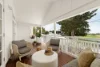 Address available on request, Hendra, Qld 4011-Image