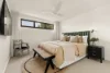 Address available on request, Hendra, Qld 4011-Image