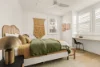 Address available on request, Hendra, Qld 4011-Image