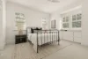 Address available on request, Hendra, Qld 4011-Image