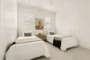 Address available on request, Hendra, Qld 4011-Image
