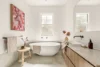 Address available on request, Hendra, Qld 4011-Image
