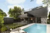 Address available on request, Hendra, Qld 4011-Image