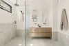 Address available on request, Hendra, Qld 4011-Image