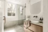 Address available on request, Hendra, Qld 4011-Image