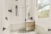 Address available on request, Hendra, Qld 4011-Image