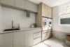 Address available on request, Hendra, Qld 4011-Image