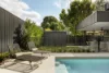 Address available on request, Hendra, Qld 4011-Image