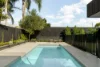 Address available on request, Hendra, Qld 4011-Image